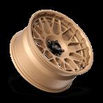 WLPKMCKM722-20X9-ET0-5-Bronze_A2.png