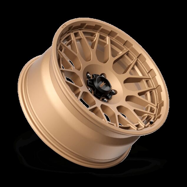 WLPKMCKM722-20X9-ET0-5-Bronze_A2.png