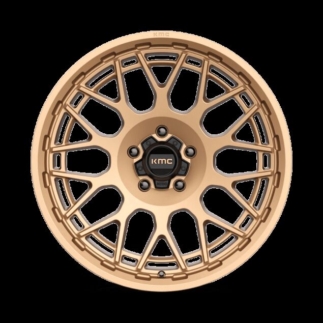 WLPKMCKM722-20X9-ET0-5-Bronze_FACE.png