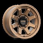 WLPKMCKM723-16x8-ET0-6-Bronze_A1.png