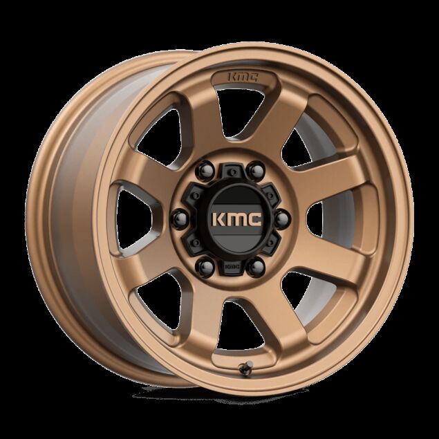 WLPKMCKM723-16x8-ET0-6-Bronze_A1.png