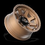 WLPKMCKM723-16x8-ET0-6-Bronze_A2.png