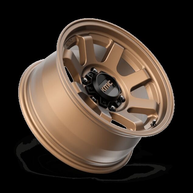 WLPKMCKM723-16x8-ET0-6-Bronze_A2.png