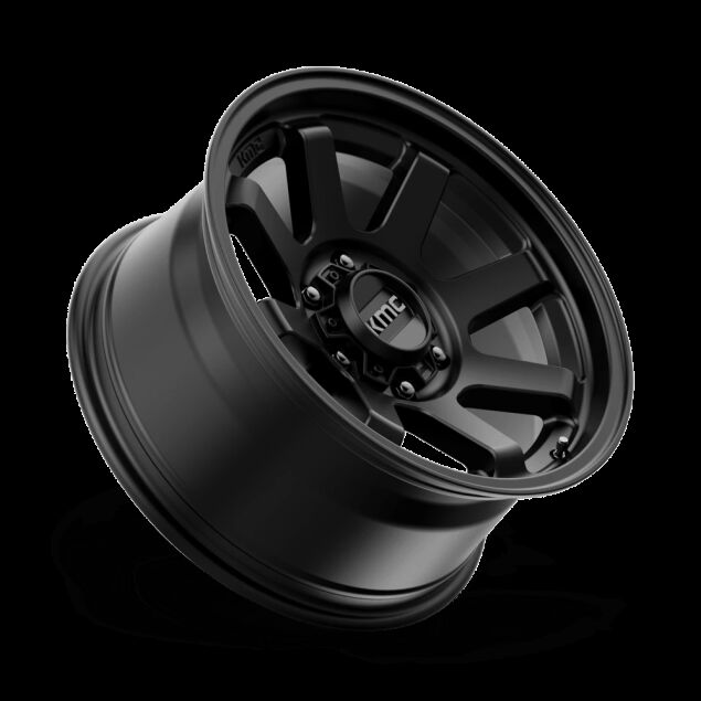 WLPKMCKM723-17x85-ET0-6-Black_A2-png.png