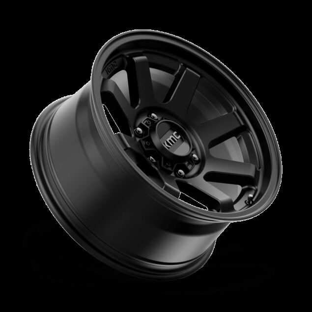 WLPKMCKM723-17x85-ET0-6-Black_A2.png