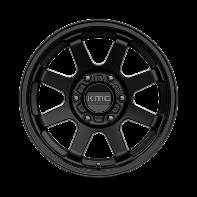 WLPKMCKM723-17x85-ET0-6-Black_FACE.png