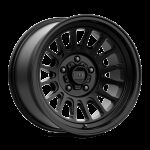 WLPKMCKM724-17x9-ET0-5-Black_A1.png