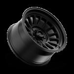 WLPKMCKM724-17x9-ET0-5-Black_A2.png
