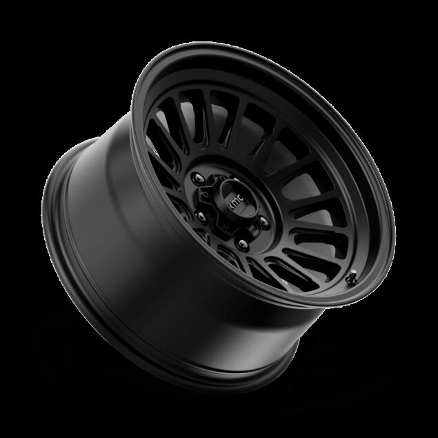 WLPKMCKM724-17x9-ET0-5-Black_A2.png