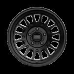 WLPKMCKM724-17x9-ET0-5-Black_FACE.png