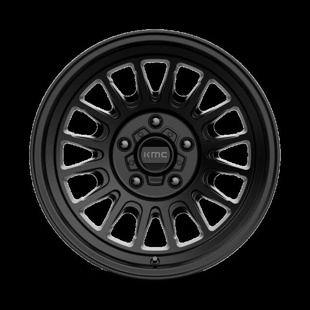 WLPKMCKM724-17x9-ET0-5-Black_FACE.png