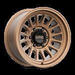 WLPKMCKM724-17x9-ET0-6-Bronze_A1.png