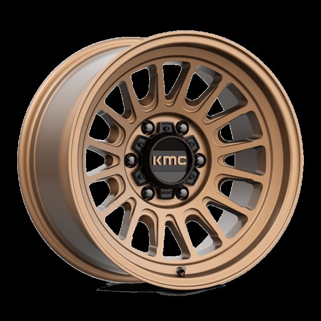 WLPKMCKM724-17x9-ET0-6-Bronze_A1.png