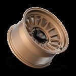 WLPKMCKM724-17x9-ET0-6-Bronze_A2-png.png