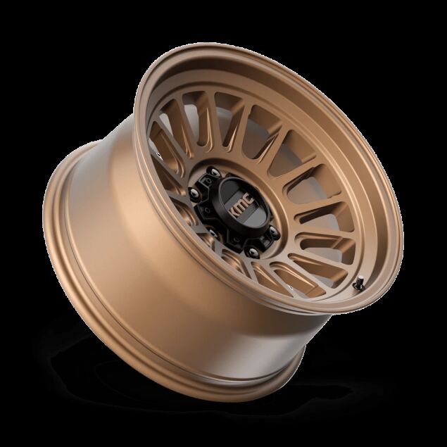 WLPKMCKM724-17x9-ET0-6-Bronze_A2.png