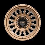 WLPKMCKM724-17x9-ET0-6-Bronze_FACE-png.png