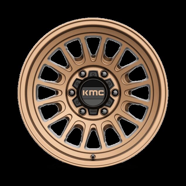 WLPKMCKM724-17x9-ET0-6-Bronze_FACE-png.png