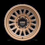 WLPKMCKM724-17x9-ET0-6-Bronze_FACE.png