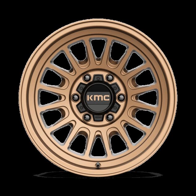 WLPKMCKM724-17x9-ET0-6-Bronze_FACE.png