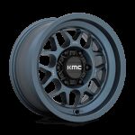 WLPKMCKM725-TERRA-16X8-6LUG-ET0-METALLIC-BLUE-A1.png