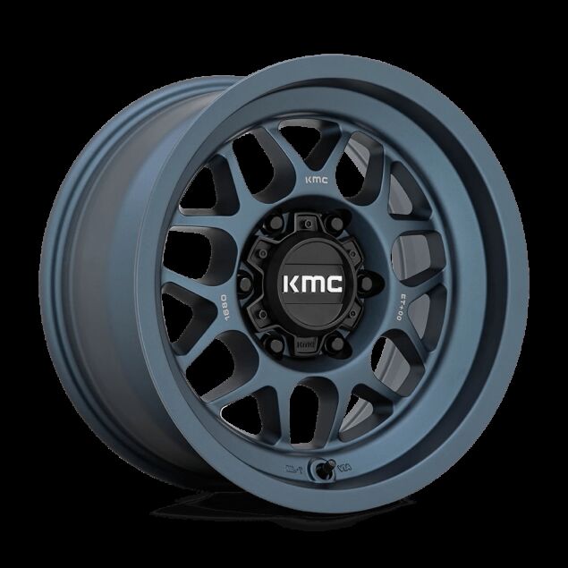 WLPKMCKM725-TERRA-16X8-6LUG-ET0-METALLIC-BLUE-A1.png