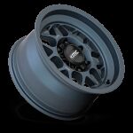 WLPKMCKM725-TERRA-16X8-6LUG-ET0-METALLIC-BLUE-A2.png