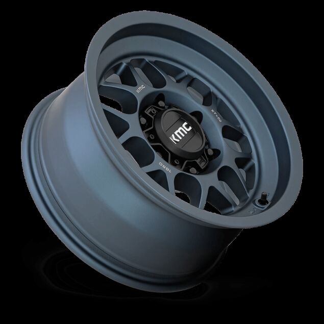 WLPKMCKM725-TERRA-16X8-6LUG-ET0-METALLIC-BLUE-A2.png