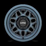 WLPKMCKM725-TERRA-16X8-6LUG-ET0-METALLIC-BLUE-FACE.png