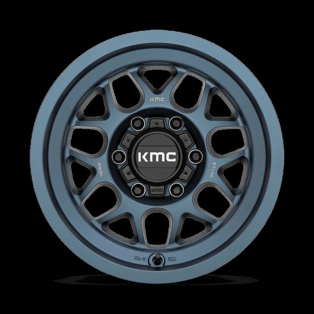 WLPKMCKM725-TERRA-16X8-6LUG-ET0-METALLIC-BLUE-FACE.png