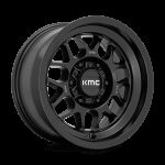 WLPKMCKM725-TERRA-16X8-6LUG-ET0-SATIN-BLK-A1.png