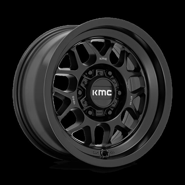 WLPKMCKM725-TERRA-16X8-6LUG-ET0-SATIN-BLK-A1.png