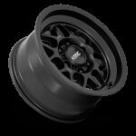 WLPKMCKM725-TERRA-16X8-6LUG-ET0-SATIN-BLK-A2.png