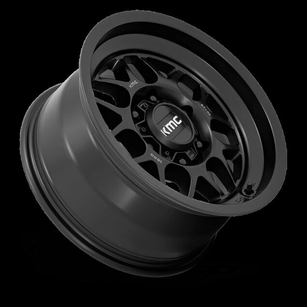 WLPKMCKM725-TERRA-16X8-6LUG-ET0-SATIN-BLK-A2.png
