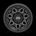 WLPKMCKM725-TERRA-16X8-6LUG-ET0-SATIN-BLK-FACE.png