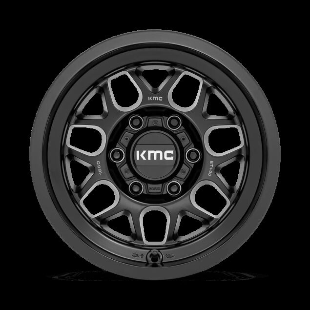 WLPKMCKM725-TERRA-16X8-6LUG-ET0-SATIN-BLK-FACE.png