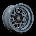 WLPKMCKM725-TERRA-17X9-6LUG-ET-38-METALLIC-BLUE-A1.png