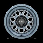 WLPKMCKM725-TERRA-17X9-6LUG-ET-38-METALLIC-BLUE-FACE.png