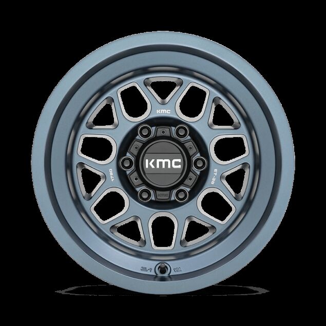 WLPKMCKM725-TERRA-17X9-6LUG-ET-38-METALLIC-BLUE-FACE.png