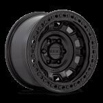 WLPKMCKMC-KM236-17X9-6LUG-ET-15-SATIN-BLACK-A1.png
