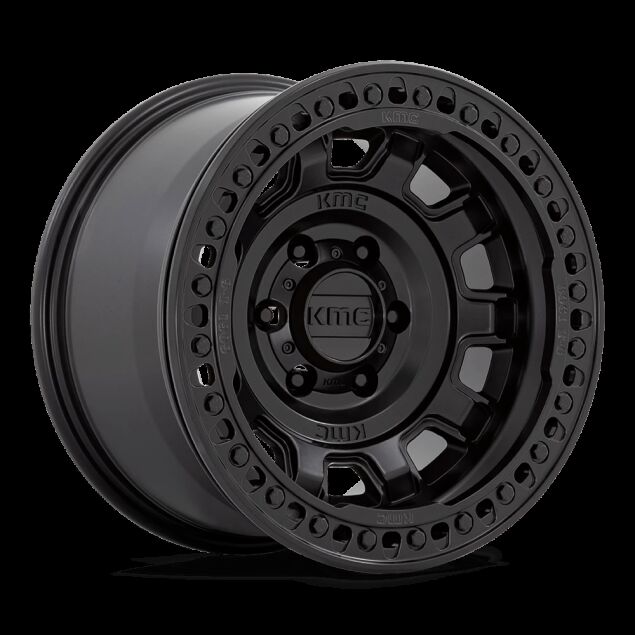 WLPKMCKMC-KM236-17X9-6LUG-ET-15-SATIN-BLACK-A1.png