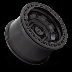 WLPKMCKMC-KM236-17X9-6LUG-ET-15-SATIN-BLACK-A2.png
