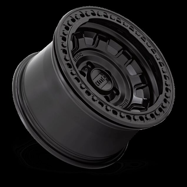 WLPKMCKMC-KM236-17X9-6LUG-ET-15-SATIN-BLACK-A2.png