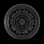 WLPKMCKMC-KM236-17X9-6LUG-ET-15-SATIN-BLACK-FACE.png