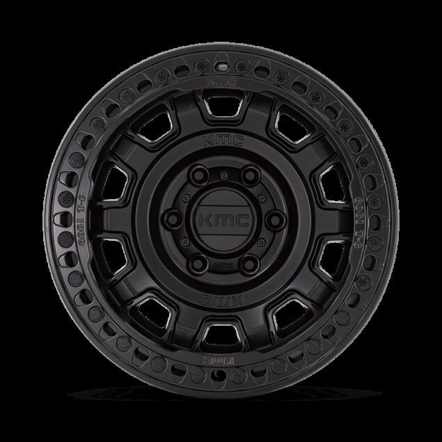 WLPKMCKMC-KM236-17X9-6LUG-ET-15-SATIN-BLACK-FACE.png