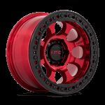 WLPKMCKMC-KM237-17X9-6-ET-38-CANDY-RED-W-SATIN-BLACK-RING-A1-png.png