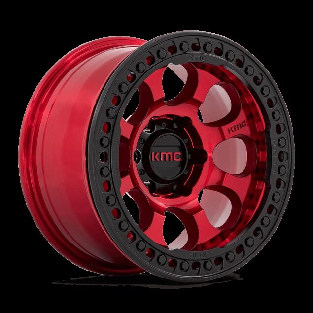 WLPKMCKMC-KM237-17X9-6-ET-38-CANDY-RED-W-SATIN-BLACK-RING-A1.png