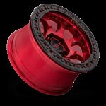 WLPKMCKMC-KM237-17X9-6-ET-38-CANDY-RED-W-SATIN-BLACK-RING-A2-png.png