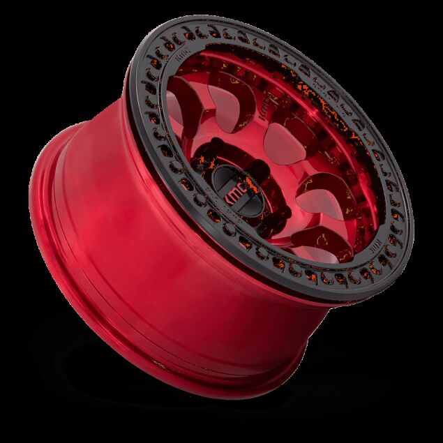 WLPKMCKMC-KM237-17X9-6-ET-38-CANDY-RED-W-SATIN-BLACK-RING-A2-png.png