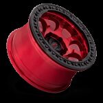 WLPKMCKMC-KM237-17X9-6-ET-38-CANDY-RED-W-SATIN-BLACK-RING-A2.png