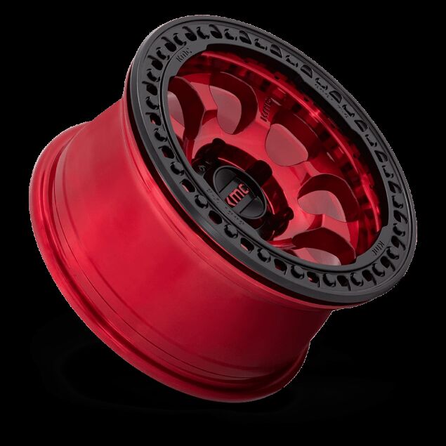WLPKMCKMC-KM237-17X9-6-ET-38-CANDY-RED-W-SATIN-BLACK-RING-A2.png